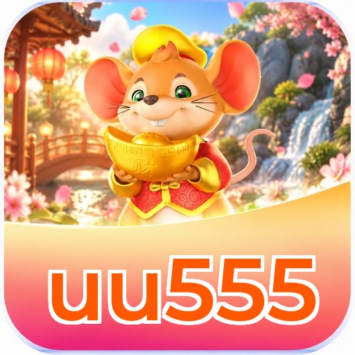 uu555 Payment Speed