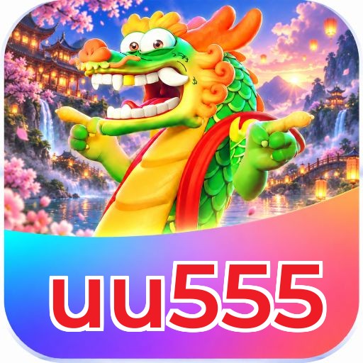 uu555 Bonus Tips