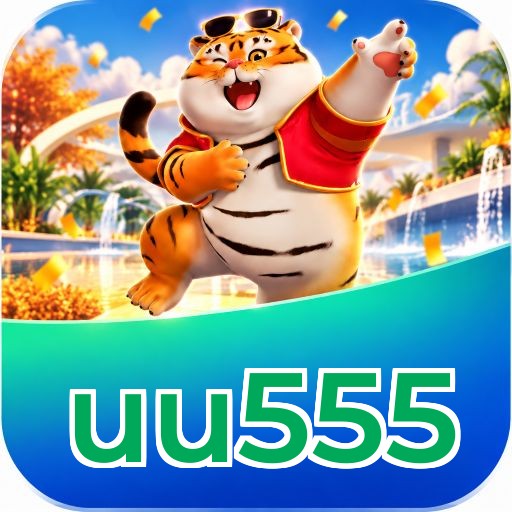 uu555 FAQ