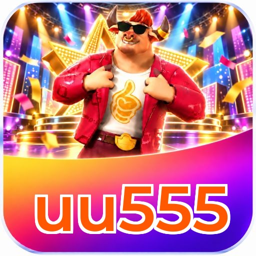 uu555 Promotions