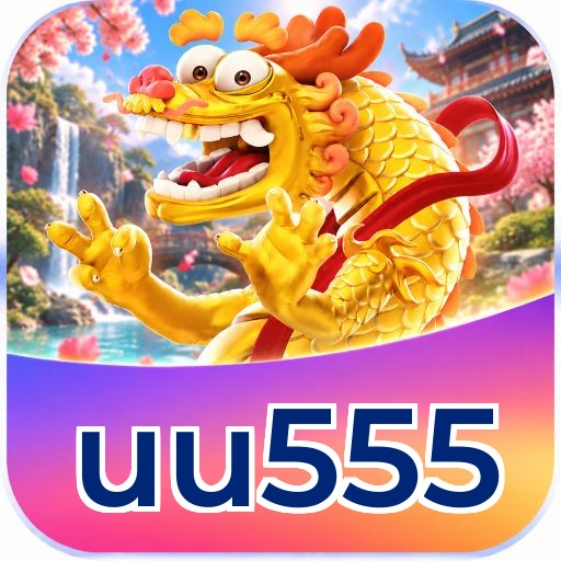 uu555 Suporte