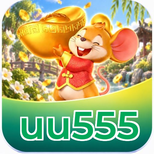 uu555 KYC Verification