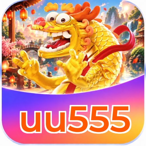 uu555 Login FAQ