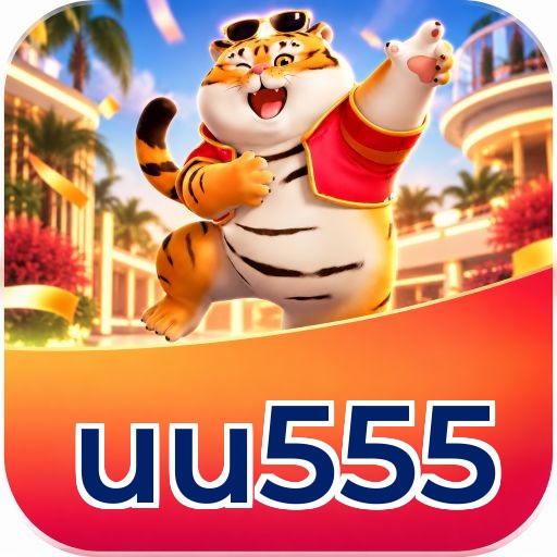 uu555 Registration Guide