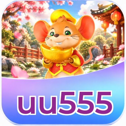 uu555 Slots