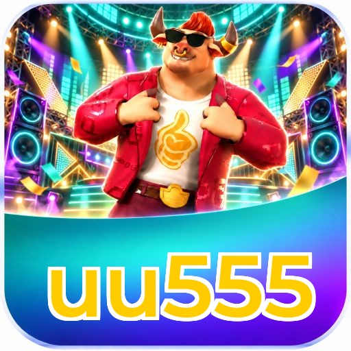 uu555 VIP Program