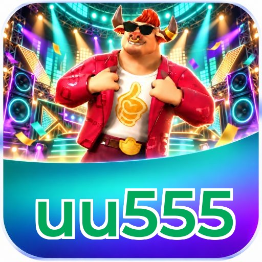 uu555 Bonus FAQ