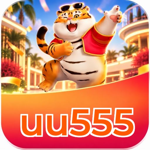 uu555 Facebook Bonus
