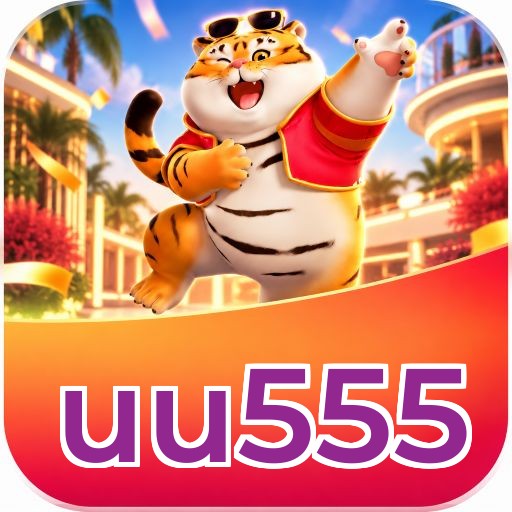 uu555 Game Stats