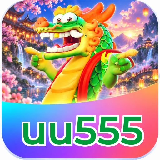 uu555 Plataforma FAQ