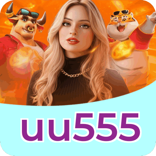 FAQ uu555 Brasil - Perguntas frequentes sobre bônus, PIX, RTP, APP mobile e VIP