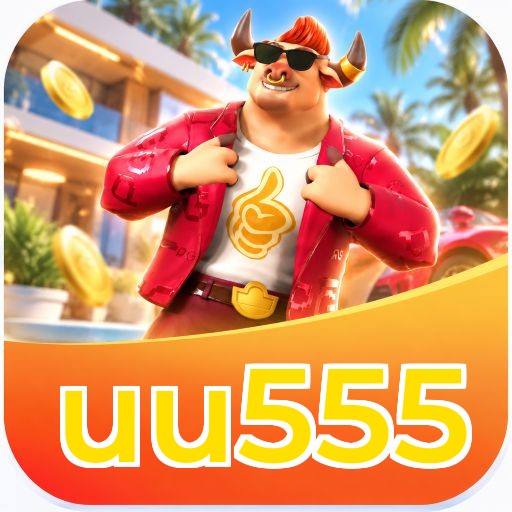 uu555 Avaliações
