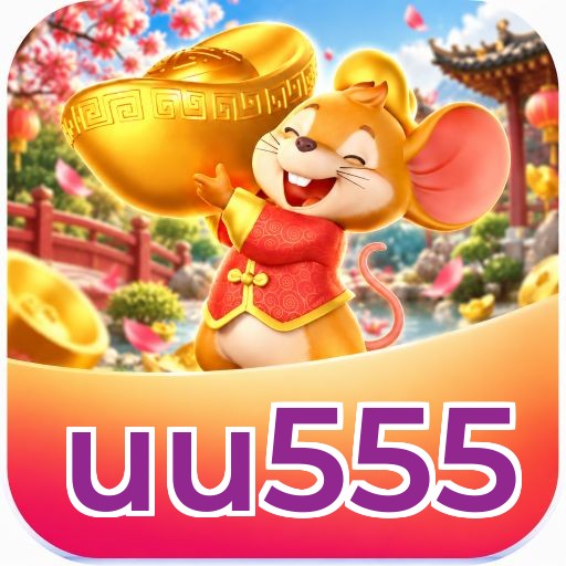 uu555 Installation Guide
