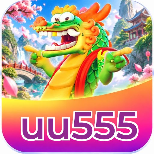 uu555 Win FAQ