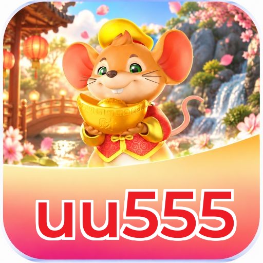 Baixar uu555 iPhone