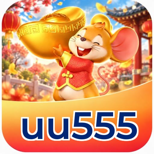 Baixar uu555 Android
