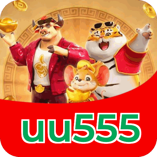 uu555