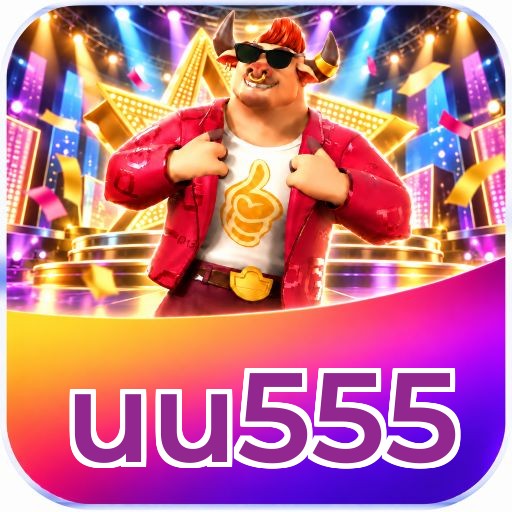 uu555 Fortune Tiger FAQ