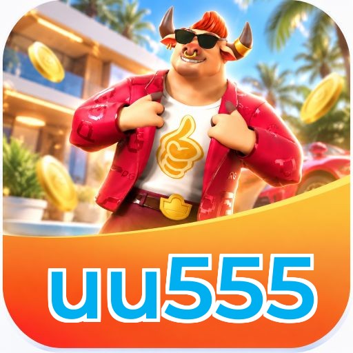 uu555 Telegram Stats
