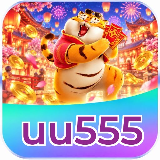 uu555 Bet - Apostas Esportivas Logo Oficial