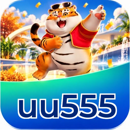 uu555 Security Analysis