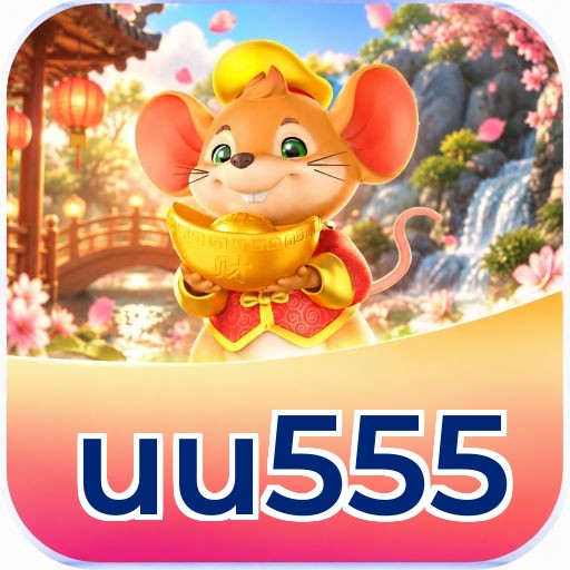 uu555 Top Wins