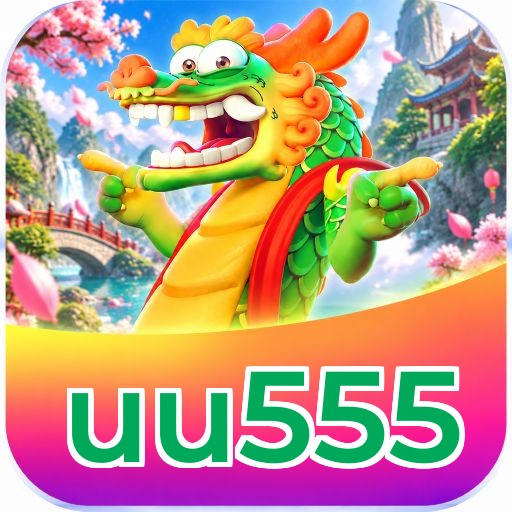 uu555 Final Verdict