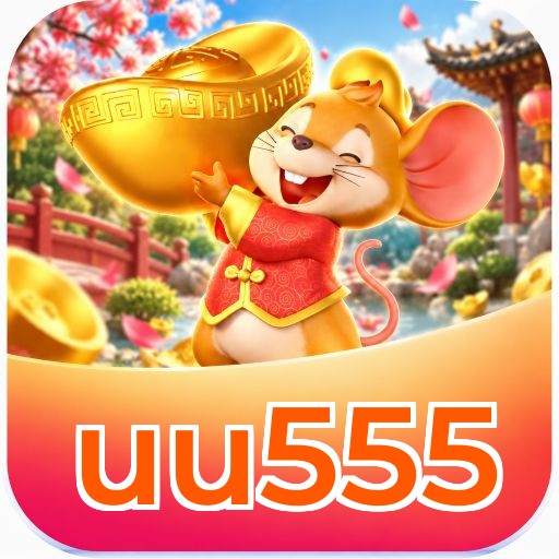 uu555 VIP Níveis