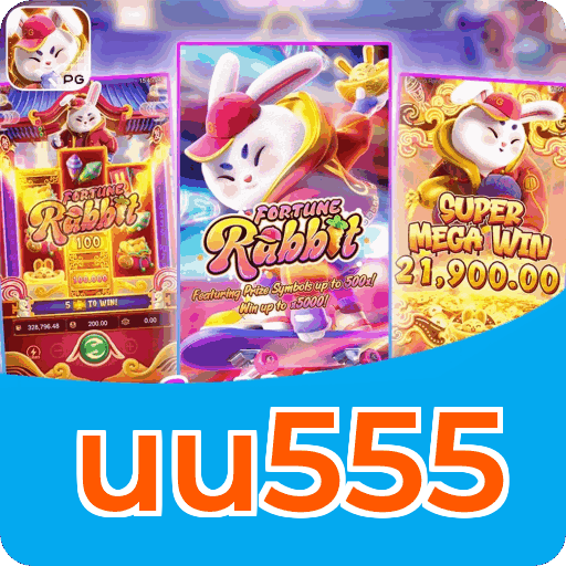 Vantagens exclusivas uu555 para jogadores brasileiros - São Paulo, Rio, BH