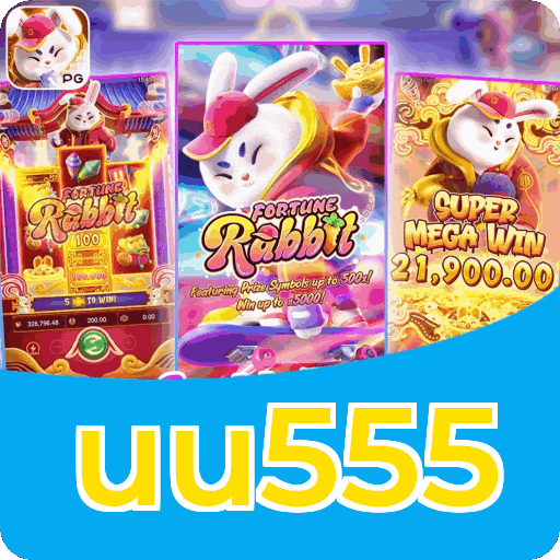 uu555 APP mobile iOS Android - 187 mil downloads São Paulo Rio BH