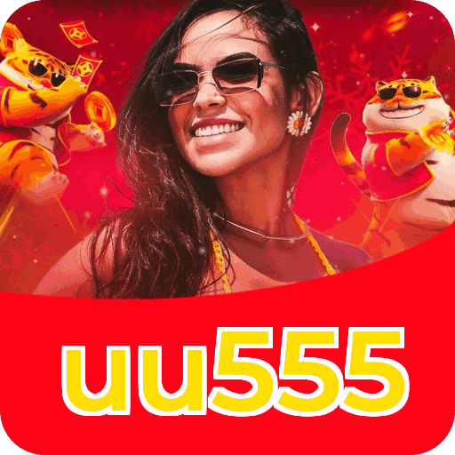 uu555