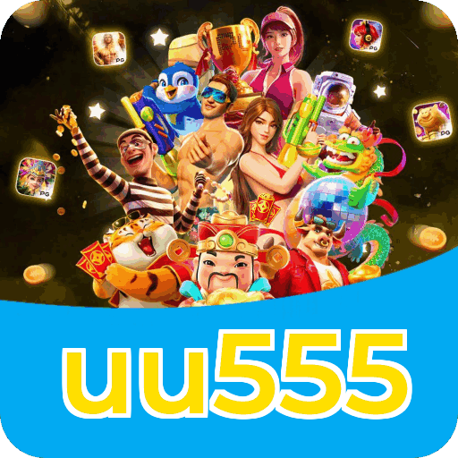 Comparação APP mobile vs versão web da uu555