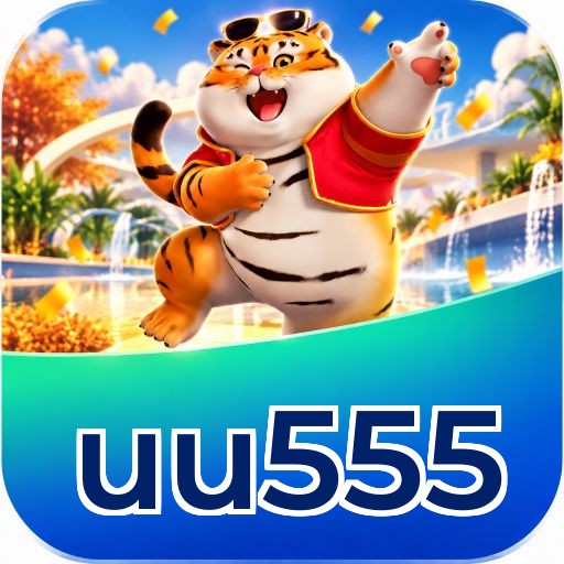 uu555 atualizar e desinstalar app
