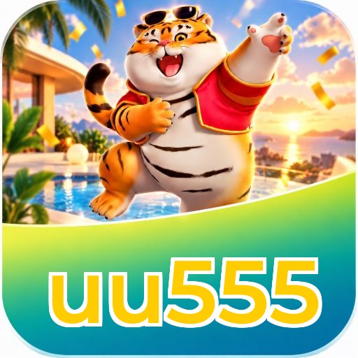 uu555 Streaming Quality