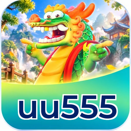 uu555 FAQ instalar app