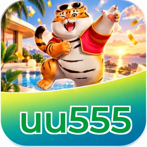 uu555 Métodos de Login