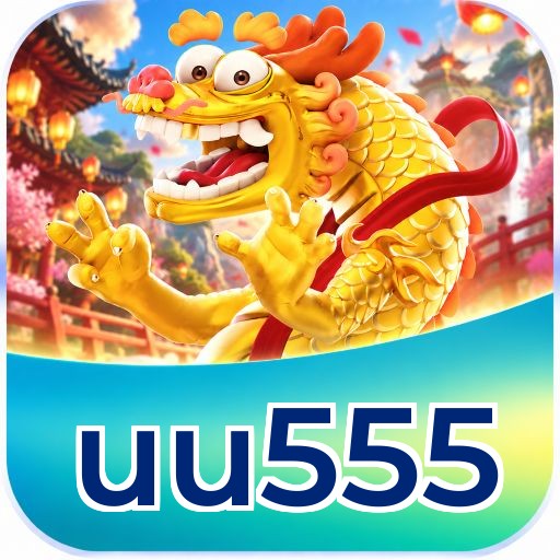 uu555 Jogos Exclusivos