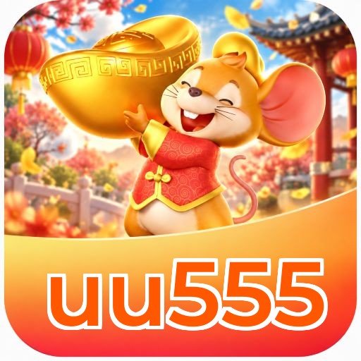 uu555 Responsible Gaming