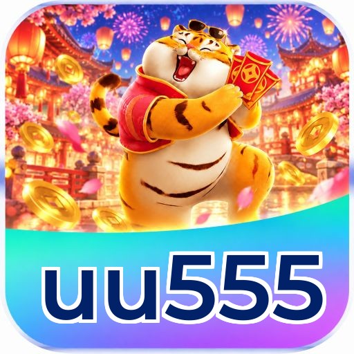 uu555 erros de instalação e correção