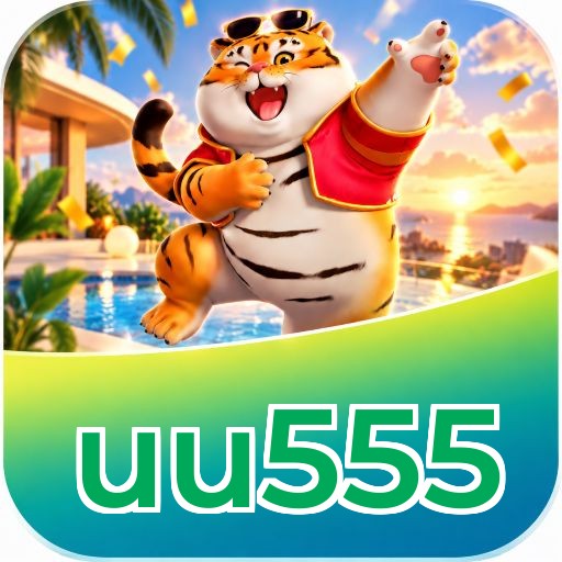uu555 Slot FAQ