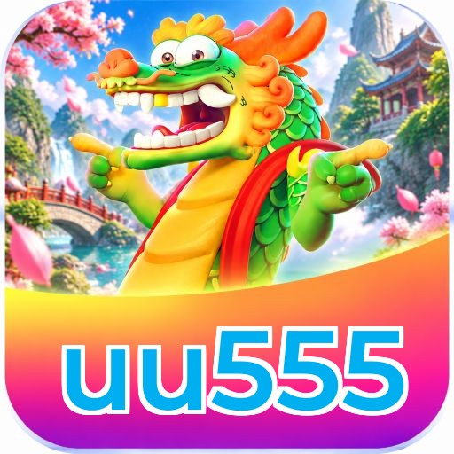Baixar uu555 PC Mac