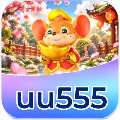 uu555 Recuperar Senha