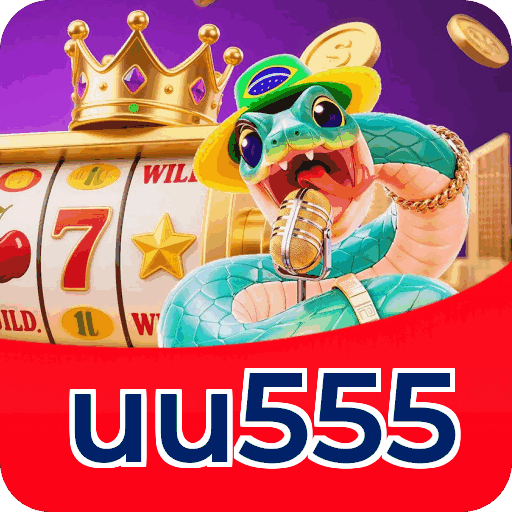 uu555