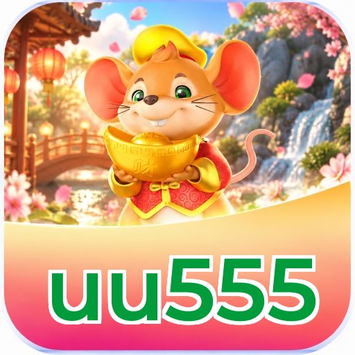 uu555 Fortune Tiger Game