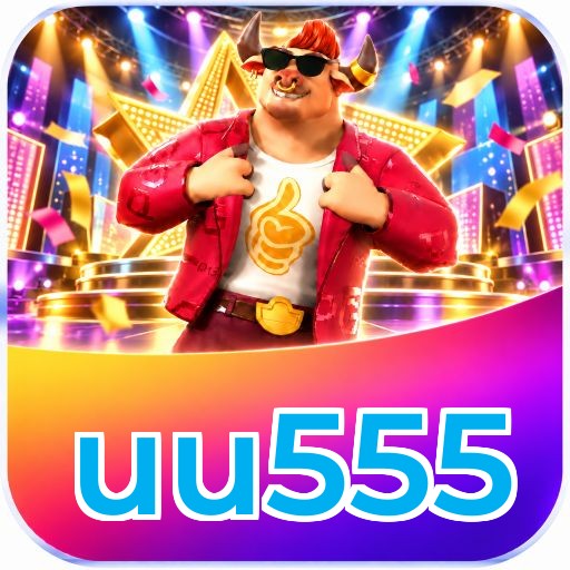 uu555 Entrar Telegram