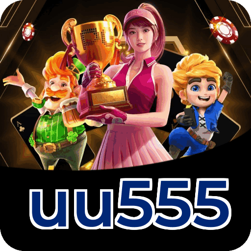 Grandes vencedores uu555 de São Paulo, Rio de Janeiro, Belo Horizonte - Saques PIX confirmados