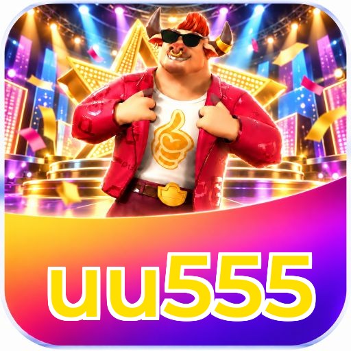 uu555 Facebook Support