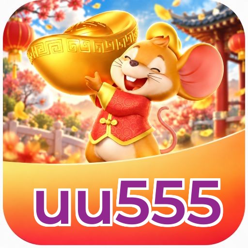 uu555 Betting Limits