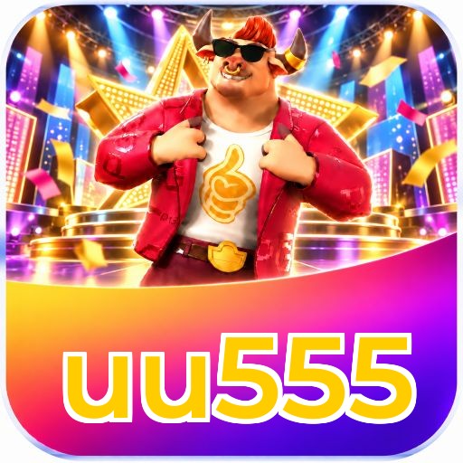 uu555 Sports Coverage
