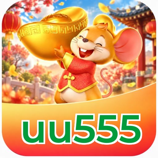 uu555 Como Apostar Lottery